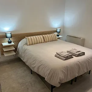 check availability